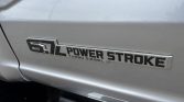 2023 Ford Super Duty F-350 SRW XLT | 6.7L DIESEL | CREW CAB | 8 FOOT BOX | 4WD | LEATHER HEATED SEATS | Stampede Auto