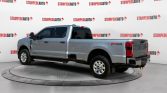 2023 Ford Super Duty F-350 SRW XLT | Stampede Auto