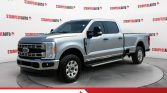 2023 Ford Super Duty F-350 SRW XLT | Stampede Auto