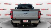 2023 Ford Super Duty F-350 SRW XLT | Stampede Auto