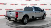 2023 Ford Super Duty F-350 SRW XLT | Stampede Auto