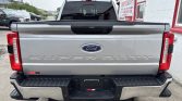 2023 Ford Super Duty F-350 SRW XLT | 6.7L DIESEL | CREW CAB | 8 FOOT BOX | 4WD | LEATHER HEATED SEATS | Stampede Auto
