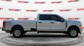 2023 Ford Super Duty F-350 SRW XLT | Stampede Auto