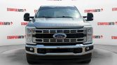 2023 Ford Super Duty F-350 SRW XLT | Stampede Auto
