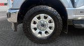 2023 Ford Super Duty F-350 SRW XLT | Stampede Auto