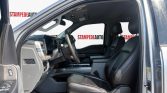 2023 Ford Super Duty F-350 SRW XLT | Stampede Auto