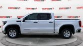 2023 GMC Sierra 1500 Pro | Stampede Auto