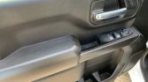 2023 GMC Sierra 1500 Pro | Stampede Auto