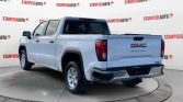 2023 GMC Sierra 1500 Pro | Stampede Auto
