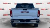 2023 GMC Sierra 1500 Pro | Stampede Auto