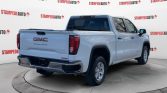 2023 GMC Sierra 1500 Pro | Stampede Auto