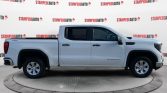 2023 GMC Sierra 1500 Pro | Stampede Auto