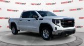 2023 GMC Sierra 1500 Pro | Stampede Auto