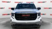 2023 GMC Sierra 1500 Pro | Stampede Auto