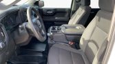 2023 GMC Sierra 1500 Pro | Stampede Auto