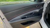 2023 Hyundai Elantra N Line Ultimate | Stampede Auto