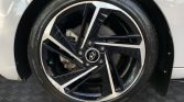 2023 Hyundai Elantra N Line Ultimate | Stampede Auto
