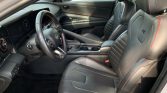2023 Hyundai Elantra N Line Ultimate | Stampede Auto