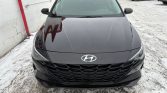 2023 Hyundai Elantra Essential | AUTO | HEATED SEATS | HEATED STEERING WHEEL | USB | BLUETOOTH | REMOTE START | CVT | Stampede Auto