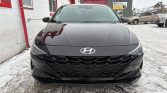 2023 Hyundai Elantra Essential | AUTO | HEATED SEATS | HEATED STEERING WHEEL | USB | BLUETOOTH | REMOTE START | CVT | Stampede Auto