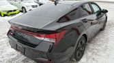 2023 Hyundai Elantra Essential | AUTO | HEATED SEATS | HEATED STEERING WHEEL | USB | BLUETOOTH | REMOTE START | CVT | Stampede Auto