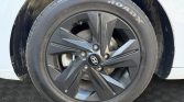 2023 Hyundai Elantra Essential | AUTOMATIC | CVT TRANSMISSION | HEATED SEATS | HEATED STEERING WHEEL | USB PORTS | TOUCH SCREEN | STEERING WHEEL CONTROLS | Stampede Auto