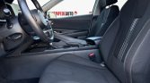 2023 Hyundai Elantra Essential | AUTOMATIC | CVT TRANSMISSION | HEATED SEATS | HEATED STEERING WHEEL | USB PORTS | TOUCH SCREEN | STEERING WHEEL CONTROLS | Stampede Auto