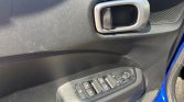 2023 Hyundai Venue Ultimate | AUTOMATIC | HEATED SEATS | HEATED STEERING WHEEL | BLUETOOTH | CVT | Stampede Auto