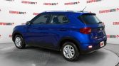 2023 Hyundai Venue Ultimate | AUTOMATIC | HEATED SEATS | HEATED STEERING WHEEL | BLUETOOTH | CVT | Stampede Auto