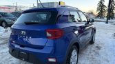 2023 Hyundai Venue Ultimate | AUTOMATIC | HEATED SEATS | HEATED STEERING WHEEL | BLUETOOTH | CVT | Stampede Auto