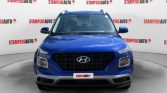 2023 Hyundai Venue Ultimate | AUTOMATIC | HEATED SEATS | HEATED STEERING WHEEL | BLUETOOTH | CVT | Stampede Auto