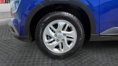 2023 Hyundai Venue Ultimate | AUTOMATIC | HEATED SEATS | HEATED STEERING WHEEL | BLUETOOTH | CVT | Stampede Auto