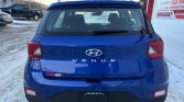 2023 Hyundai Venue Ultimate | AUTOMATIC | HEATED SEATS | HEATED STEERING WHEEL | BLUETOOTH | CVT | Stampede Auto