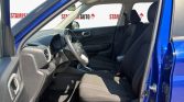 2023 Hyundai Venue Ultimate | AUTOMATIC | HEATED SEATS | HEATED STEERING WHEEL | BLUETOOTH | CVT | Stampede Auto