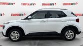 2023 Hyundai Venue Ultimate | Stampede Auto