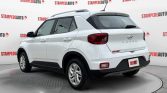 2023 Hyundai Venue Ultimate | Stampede Auto
