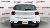 2023 Hyundai Venue Ultimate | Stampede Auto