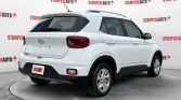 2023 Hyundai Venue Ultimate | Stampede Auto