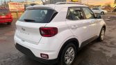 2023 Hyundai Venue Ultimate | Heated Seats | Bluetooth | Heated Steering Wheel | Stampede Auto