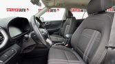 2023 Hyundai Venue Ultimate | Stampede Auto