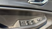 2023 Jeep Grand Cherokee Altitude | Stampede Auto