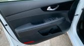 2023 Kia Forte EX+ | Stampede Auto