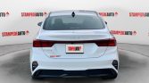 2023 Kia Forte EX+ | Stampede Auto