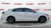 2023 Kia Forte EX+ | Stampede Auto