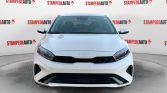 2023 Kia Forte EX+ | Stampede Auto