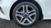 2023 Kia Forte EX+ | Stampede Auto