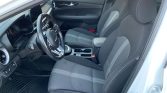 2023 Kia Forte EX+ | Stampede Auto