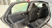 2023 Kia Forte EX+ | HEATED SEATS | HEATED STEERING WHEEL | WIRELESS CHARGER | BLUETOOTH | USB | AUTOMATIC | Stampede Auto