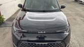 2023 Kia Soul EX | AUTO | HEATED SEATS AND STEERING WHEEL | Stampede Auto