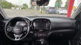 2023 Kia Soul EX | AUTO | HEATED SEATS AND STEERING WHEEL | Stampede Auto